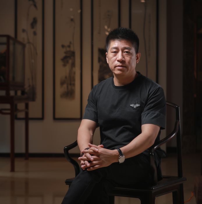 陳新付 陳新付
