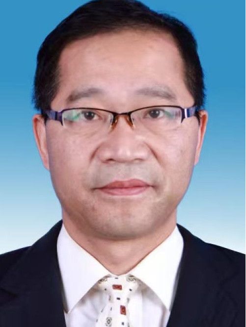 王長華(江西省井岡山市水利局黨委委員、副局長) 王長華(江西省井岡山市水利局黨委委員、副局長)