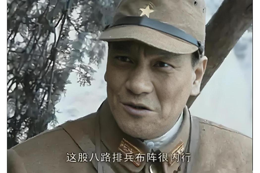 坂田信哲 坂田信哲