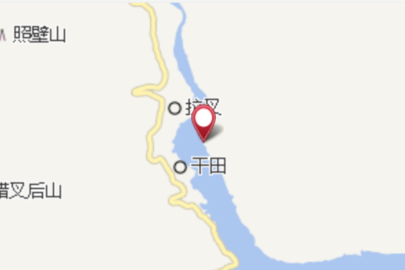 糯葉 糯葉