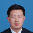 謝寧(山東省廣播電視局副局長、黨組成員)