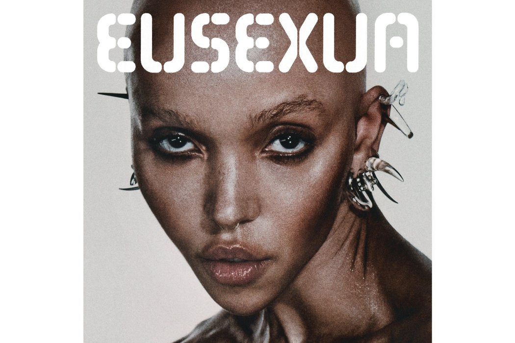 EUSEXUA EUSEXUA