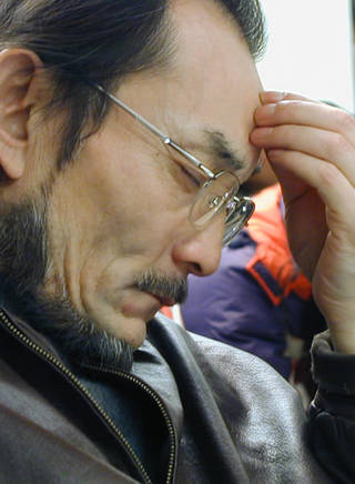 威爾·法瑞爾 威爾·法瑞爾