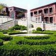 鎮江市博物館