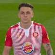 Joel Rollinson Joel Rollinson