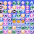 字母對對碰 字母對對碰