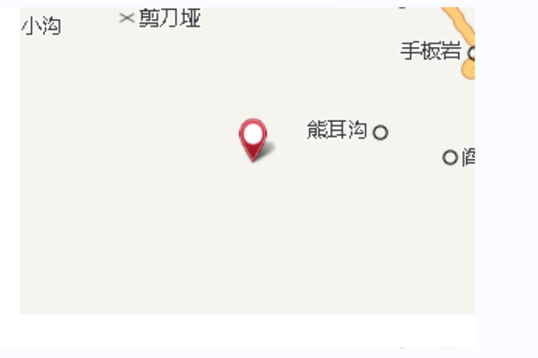 沙子埫 沙子埫