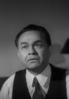雙重賠償(美國1944年比利·懷爾德執導美國電影)