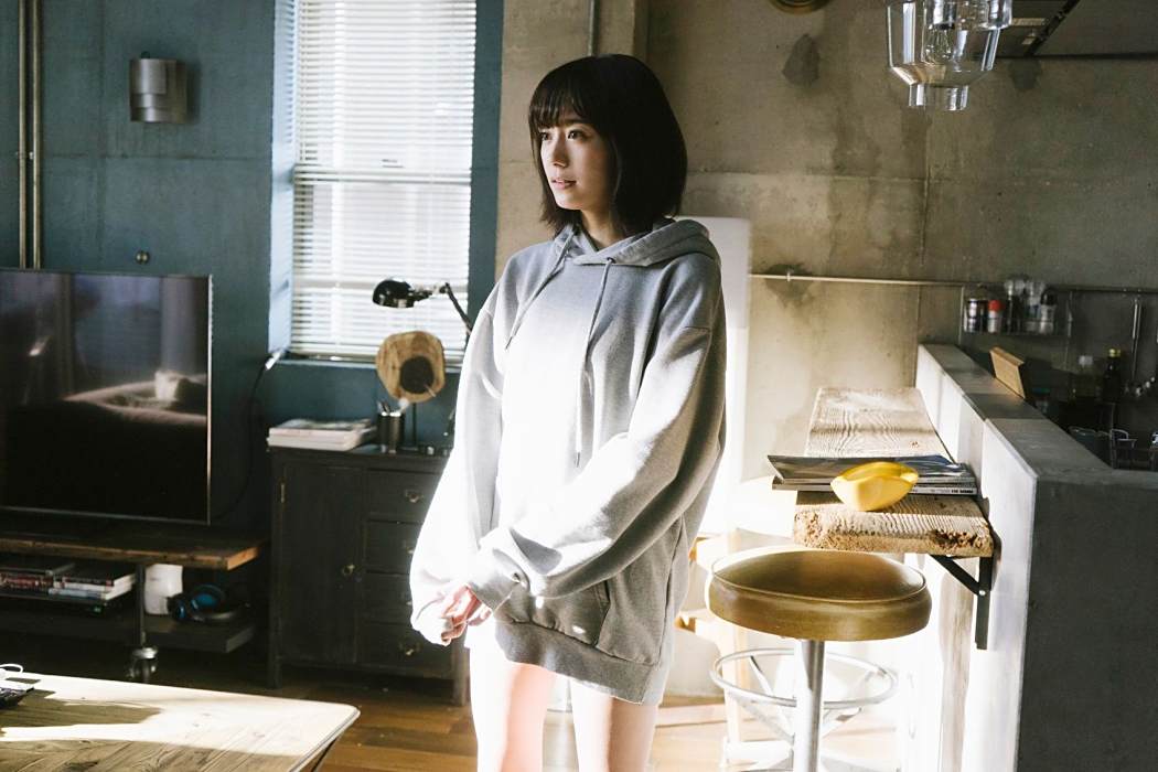 岡村玉樹