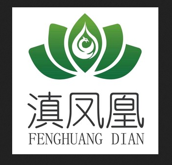 滿星之光 滿星之光