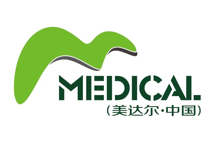 深圳市美達爾醫療投資管理有限公司