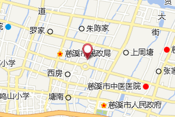 坎東公社 坎東公社