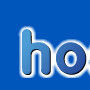 HostEase HostEase