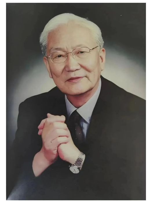蔣文平(中國著名心臟電生理專家)