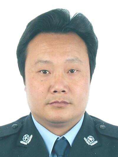 許光傑 許光傑