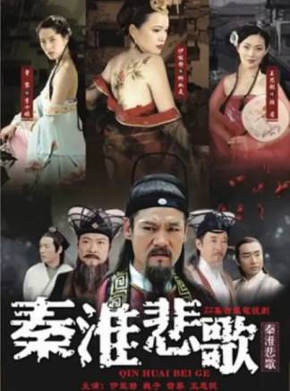 王思懿(王思勰) 王思懿(王思勰)