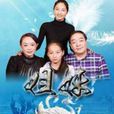 姐妹(2016年高欣生執導電影) 姐妹(2016年高欣生執導電影)