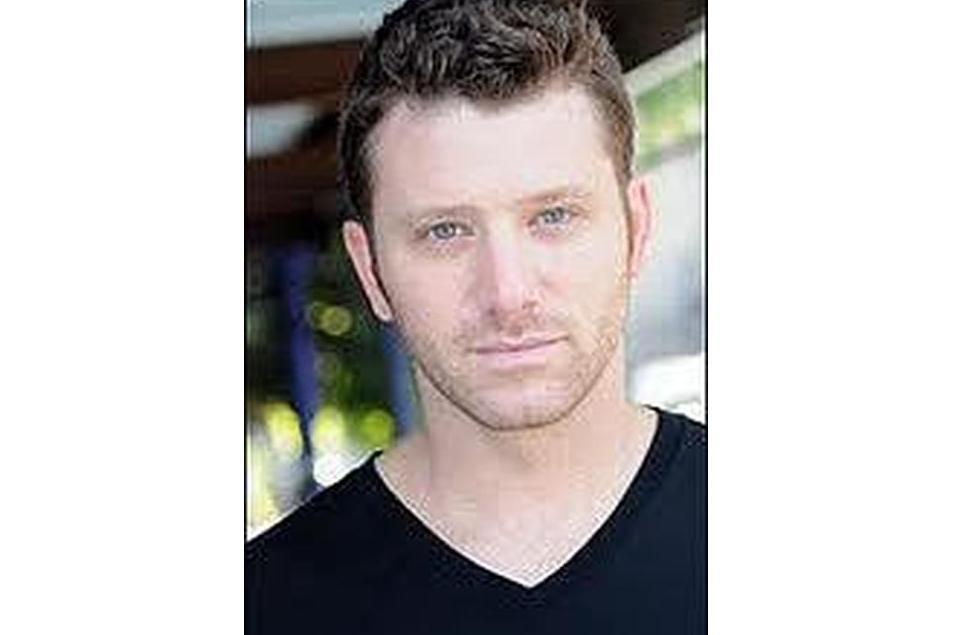 Chad Lindsey Chad Lindsey
