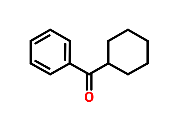 環己基苯基酮 環己基苯基酮