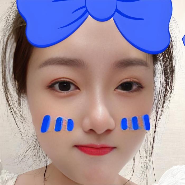 羅娜女神 羅娜女神