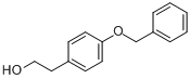 2-（4-苯甲氧基苯基）乙醇
