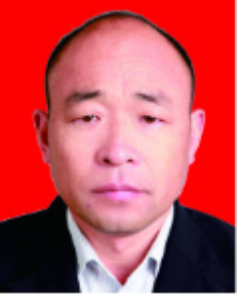 徐峰(安徽省宿州市泗縣房產管理服務中心黨組書記、主任) 徐峰(安徽省宿州市泗縣房產管理服務中心黨組書記、主任)