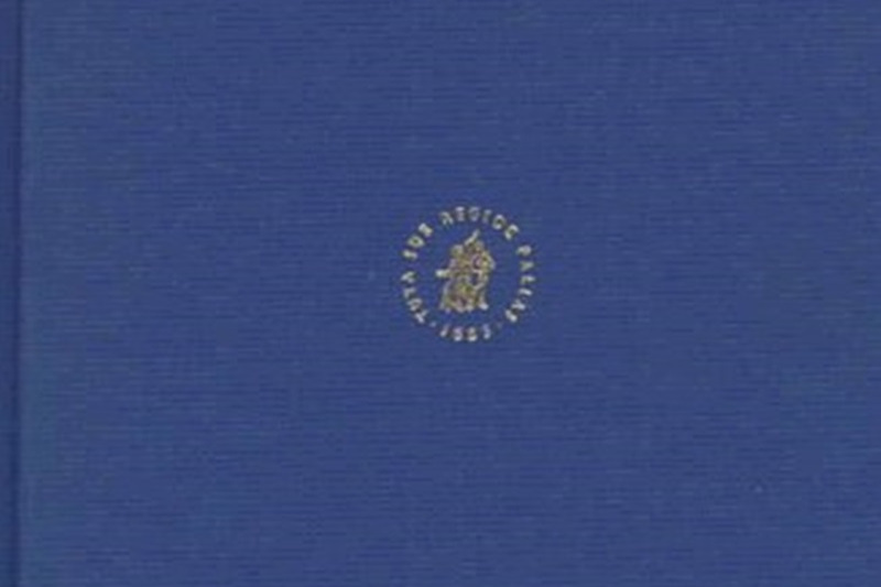Anglo-Dutch Relations in the Field of the Emblem Anglo-Dutch Relations in the Field of the Emblem