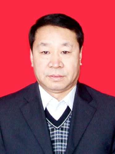 張保有