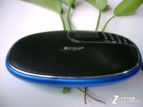 第三空間K80 第三空間K80