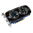 技嘉GV-B560UD-1GI 技嘉GV-B560UD-1GI
