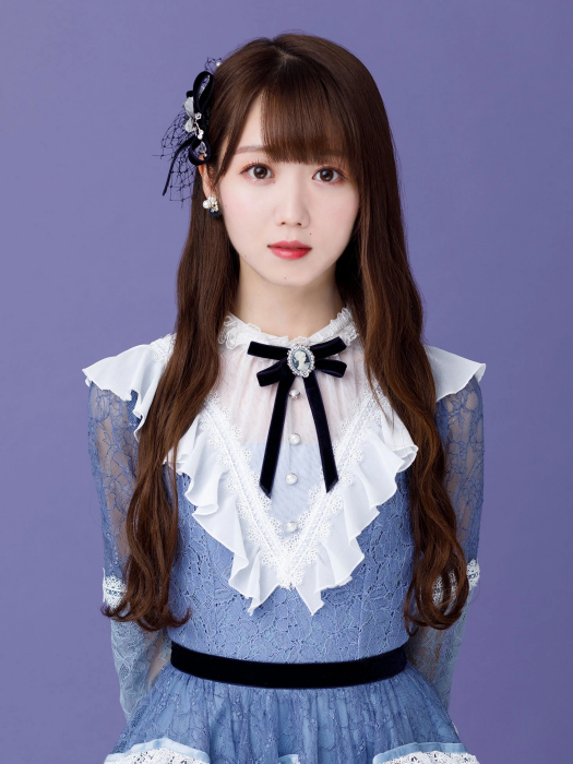 大谷映美里 大谷映美里