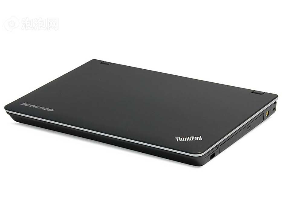 ThinkPad E420 1141A76 ThinkPad E420 1141A76