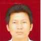 王孝通(廣西陸川縣沙湖鎮黨委副書記) 王孝通(廣西陸川縣沙湖鎮黨委副書記)
