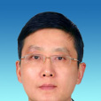 卓曉靜 卓曉靜