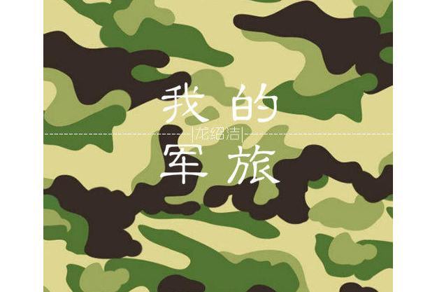 軍人的抉擇 軍人的抉擇