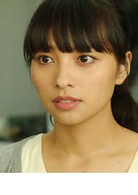 光(日本2017年河瀨直美執導電影)