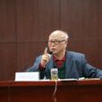 劉家和(北京師範大學資深教授) 劉家和(北京師範大學資深教授)