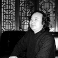 游正超 游正超