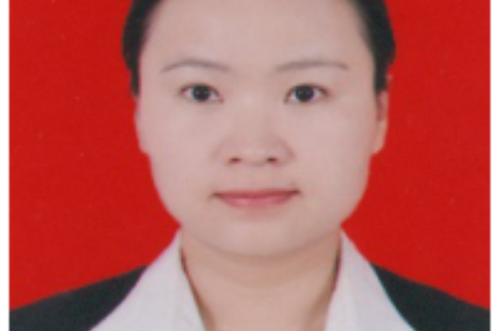 王婷(陝西能源職業技術學院醫學院教師) 王婷(陝西能源職業技術學院醫學院教師)