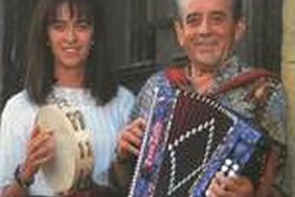 Maltzeta Aita-Alabak Maltzeta Aita-Alabak
