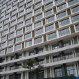 長靈公寓 長靈公寓