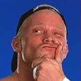 Crash Holly