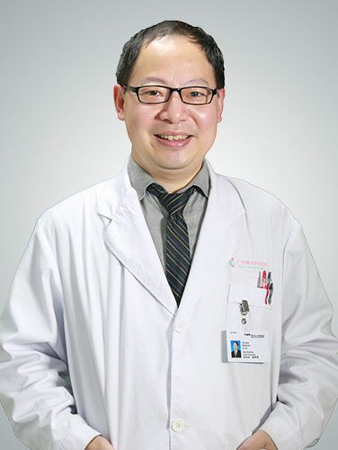 朱瑋冰 朱瑋冰