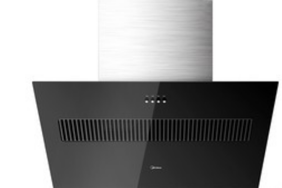 美的CXW-200-J16S
