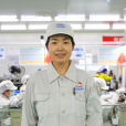柯曉賓 柯曉賓