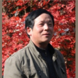 吳友善 吳友善