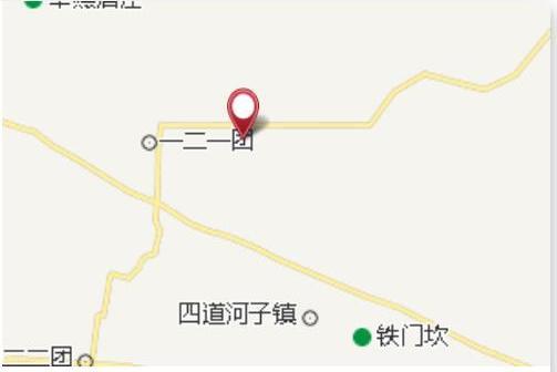 黃進農場 黃進農場