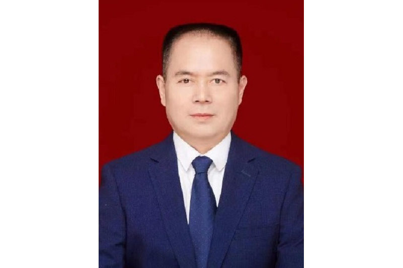 程龍(安徽省阜陽市退役軍人事務局黨組成員、副局長) 程龍(安徽省阜陽市退役軍人事務局黨組成員、副局長)