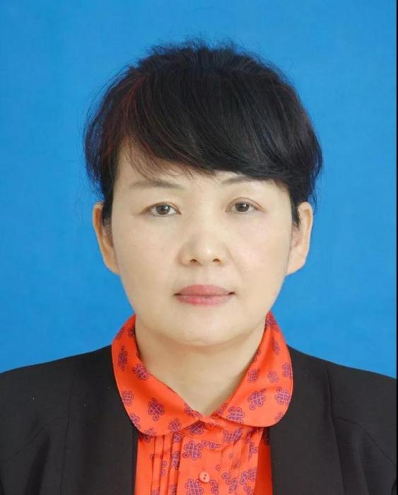 汪希燕 汪希燕