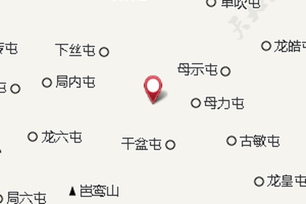 歪望 歪望